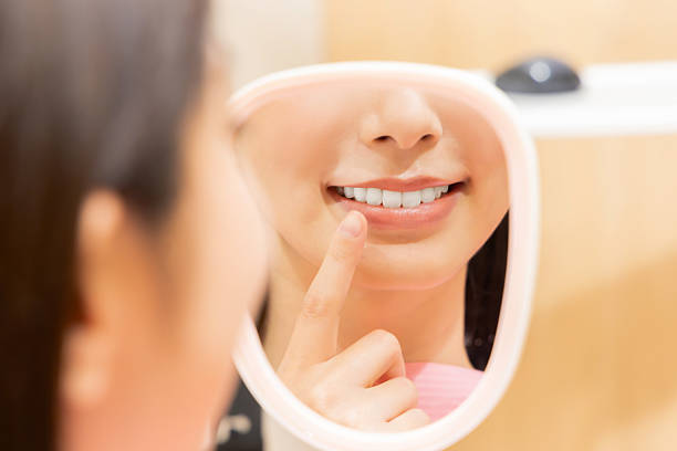 Affordable Dental solutions in Grenada County County, MS